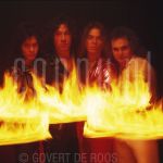 07-05-1978 Van Halen at studio Amsterdam

[keywords]Posed, Half Length, Eyecontact, Fire[/keywords]